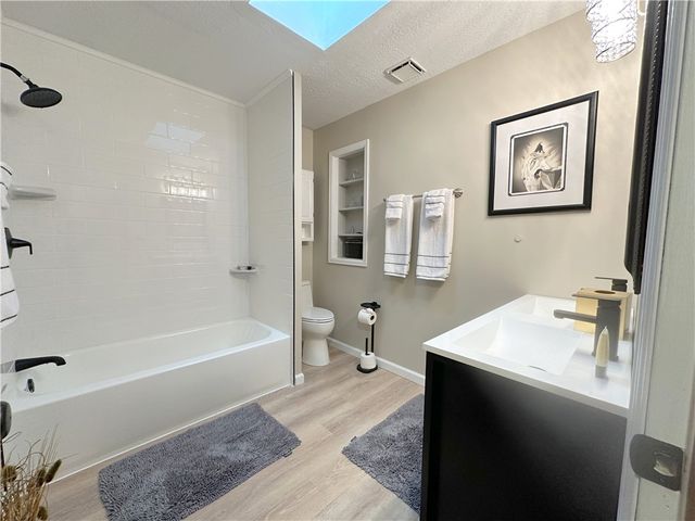 257 Stoup Road, Adams Twp, PA 16046