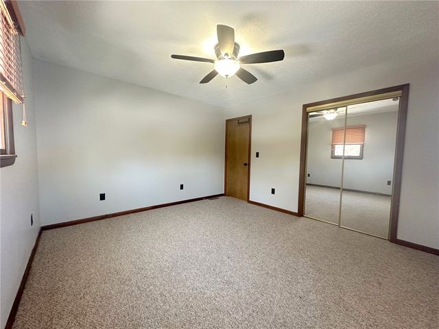 257 Stoup Road, Adams Twp, PA 16046