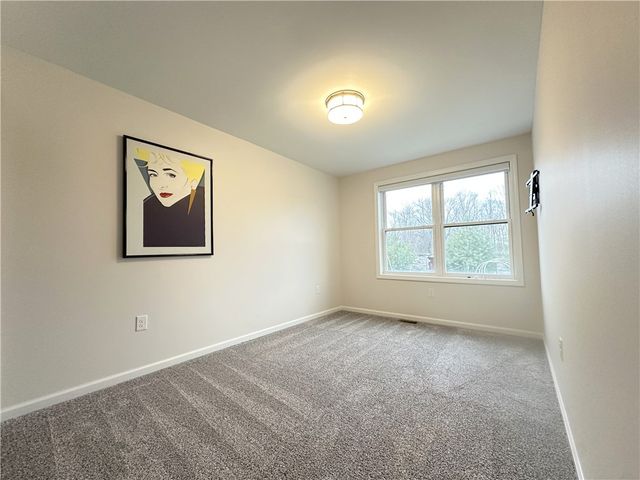 257 Stoup Road, Adams Twp, PA 16046