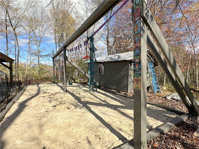 257 Stoup Road, Adams Twp, PA 16046