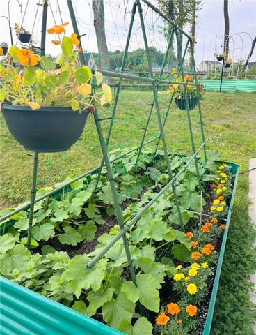 257 Stoup Road, Adams Twp, PA 16046