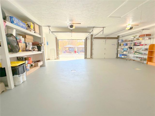 257 Stoup Road, Adams Twp, PA 16046