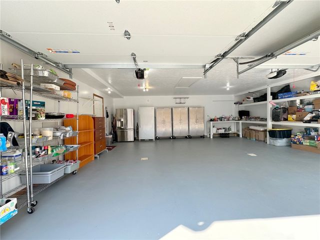 257 Stoup Road, Adams Twp, PA 16046