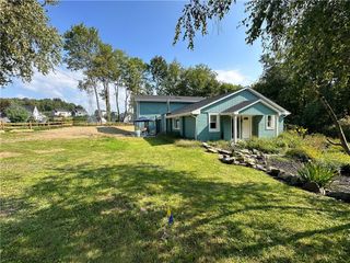 257 Stoup Road, Adams Twp, PA 16046