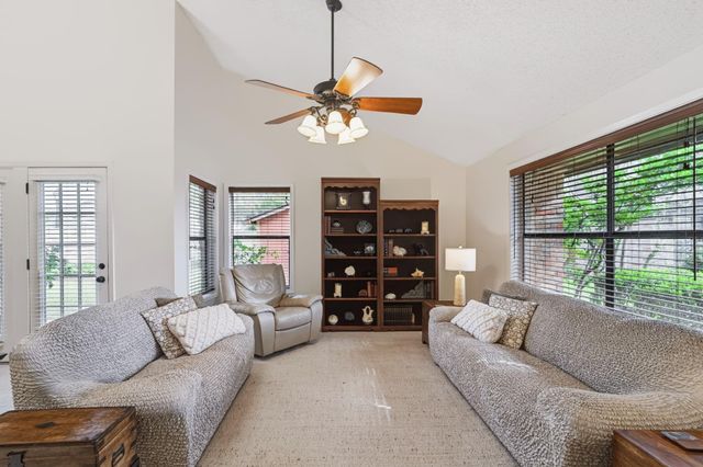 1802 Brushy Creek Drive, Sugar Land, TX 77478