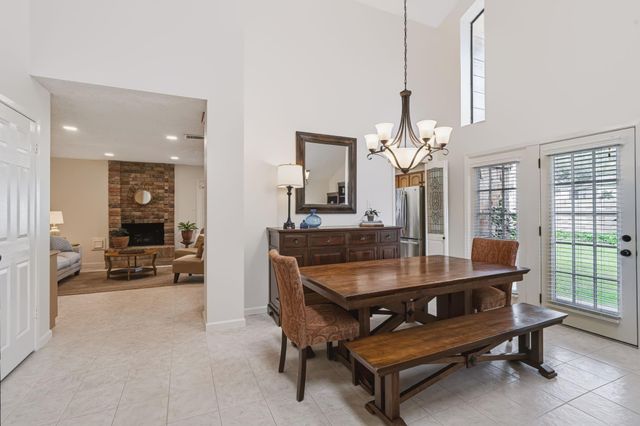 1802 Brushy Creek Drive, Sugar Land, TX 77478