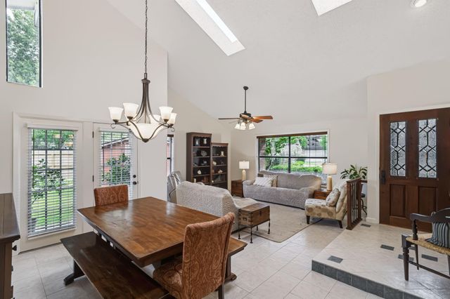 1802 Brushy Creek Drive, Sugar Land, TX 77478