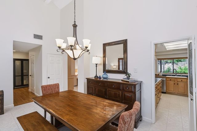 1802 Brushy Creek Drive, Sugar Land, TX 77478