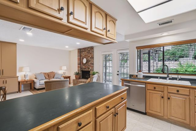1802 Brushy Creek Drive, Sugar Land, TX 77478