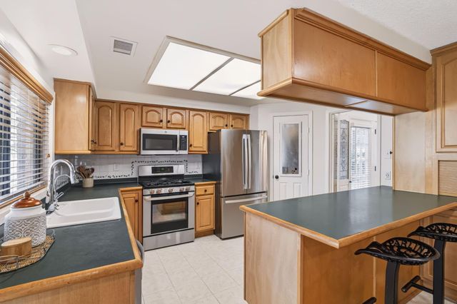 1802 Brushy Creek Drive, Sugar Land, TX 77478