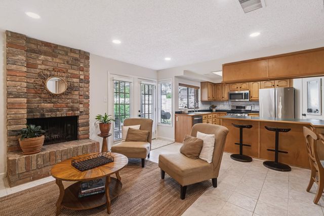1802 Brushy Creek Drive, Sugar Land, TX 77478