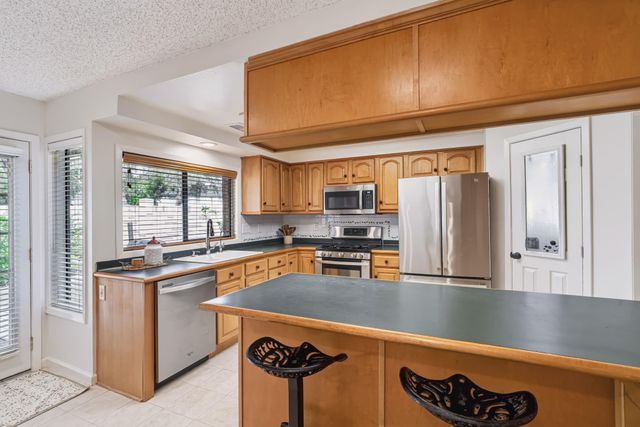 1802 Brushy Creek Drive, Sugar Land, TX 77478