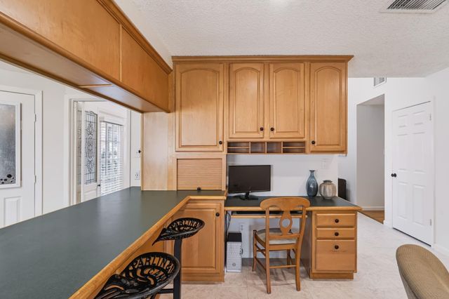 1802 Brushy Creek Drive, Sugar Land, TX 77478