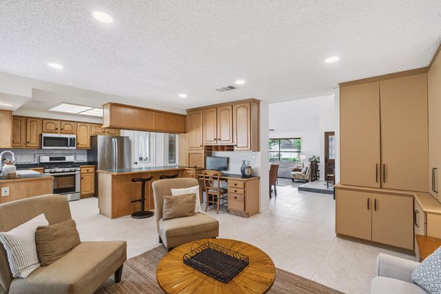 1802 Brushy Creek Drive, Sugar Land, TX 77478