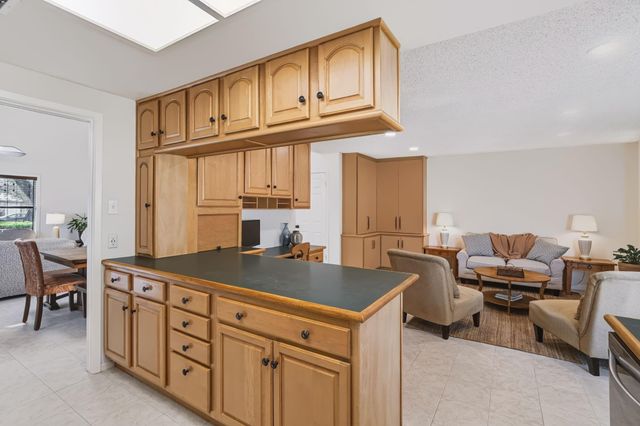 1802 Brushy Creek Drive, Sugar Land, TX 77478