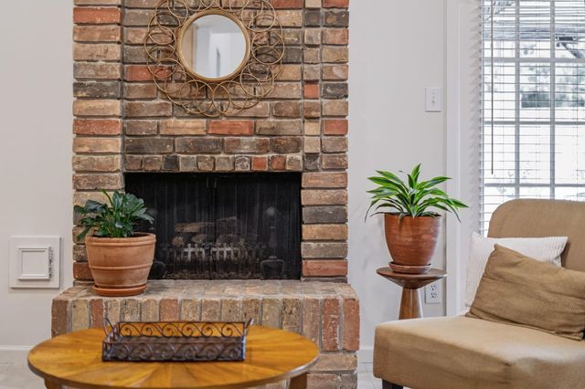 1802 Brushy Creek Drive, Sugar Land, TX 77478