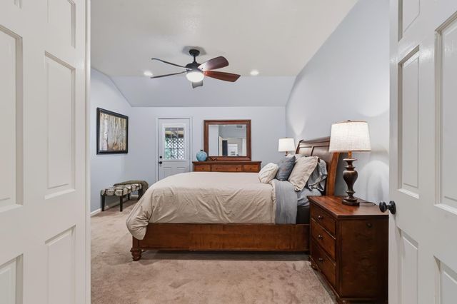 1802 Brushy Creek Drive, Sugar Land, TX 77478