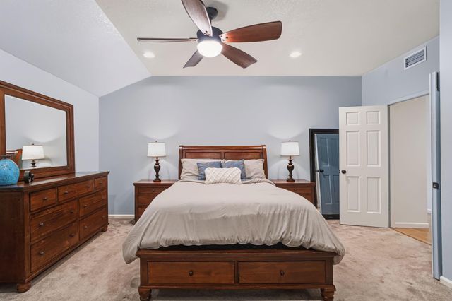1802 Brushy Creek Drive, Sugar Land, TX 77478