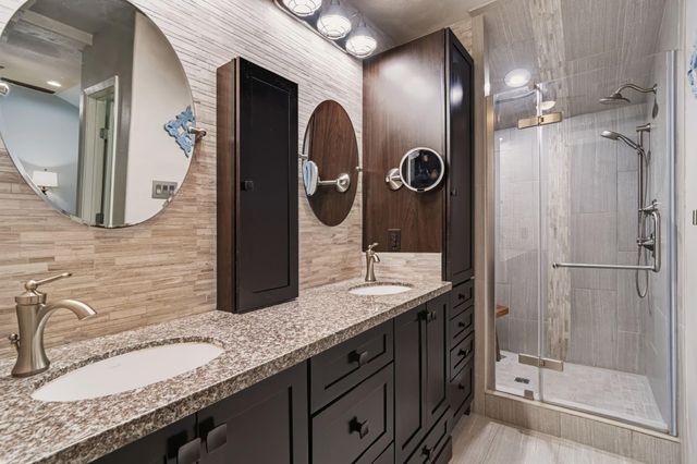 1802 Brushy Creek Drive, Sugar Land, TX 77478
