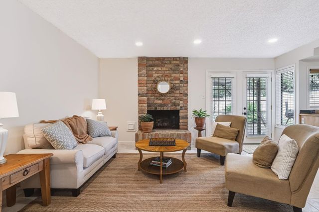 1802 Brushy Creek Drive, Sugar Land, TX 77478