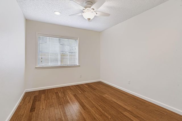 1802 Brushy Creek Drive, Sugar Land, TX 77478