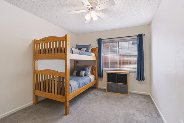 1802 Brushy Creek Drive, Sugar Land, TX 77478