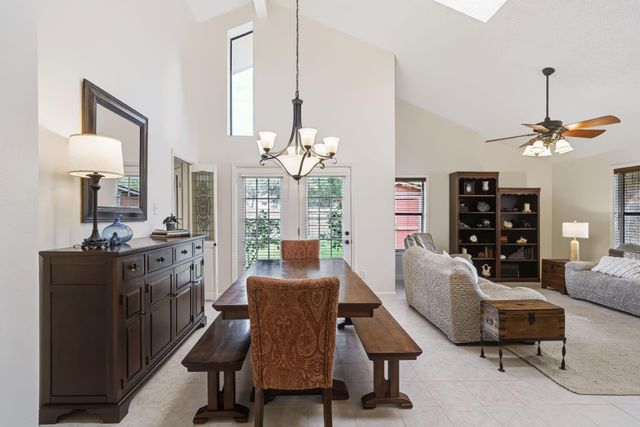 1802 Brushy Creek Drive, Sugar Land, TX 77478