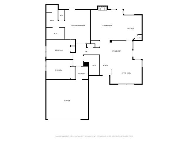 1802 Brushy Creek Drive, Sugar Land, TX 77478