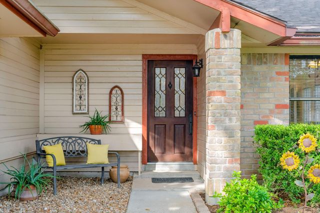 1802 Brushy Creek Drive, Sugar Land, TX 77478