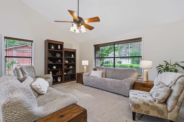 1802 Brushy Creek Drive, Sugar Land, TX 77478