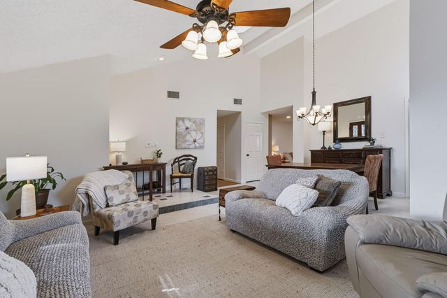 1802 Brushy Creek Drive, Sugar Land, TX 77478