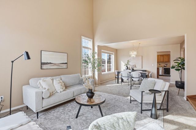 24109 E Broadway Ct, Liberty Lake, WA 99019