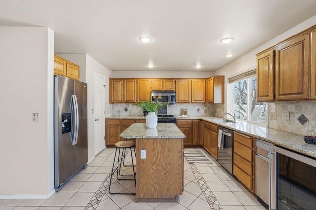 24109 E Broadway Ct, Liberty Lake, WA 99019