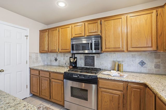 24109 E Broadway Ct, Liberty Lake, WA 99019