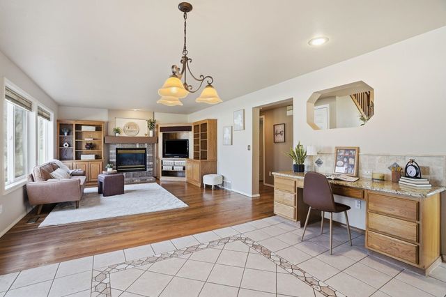 24109 E Broadway Ct, Liberty Lake, WA 99019