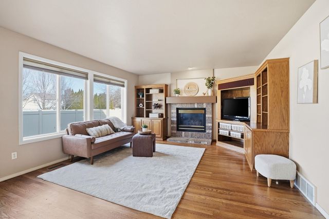 24109 E Broadway Ct, Liberty Lake, WA 99019