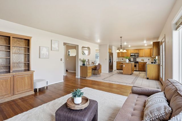 24109 E Broadway Ct, Liberty Lake, WA 99019