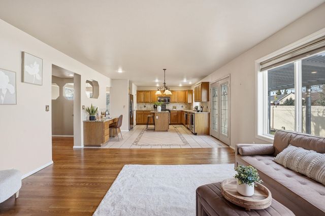 24109 E Broadway Ct, Liberty Lake, WA 99019