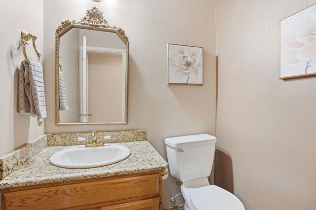 24109 E Broadway Ct, Liberty Lake, WA 99019