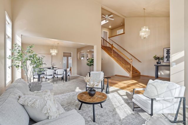 24109 E Broadway Ct, Liberty Lake, WA 99019