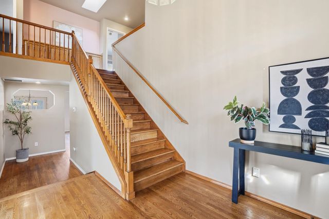 24109 E Broadway Ct, Liberty Lake, WA 99019