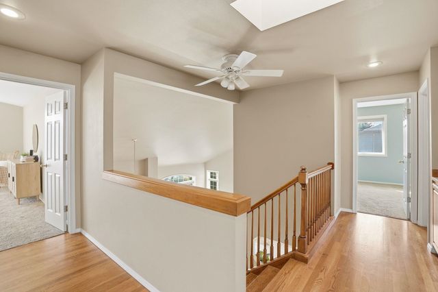 24109 E Broadway Ct, Liberty Lake, WA 99019