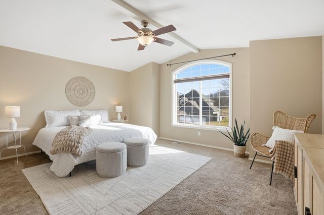 24109 E Broadway Ct, Liberty Lake, WA 99019