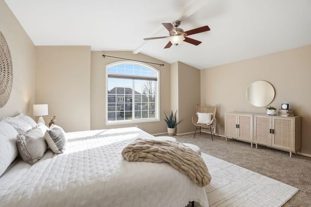 24109 E Broadway Ct, Liberty Lake, WA 99019