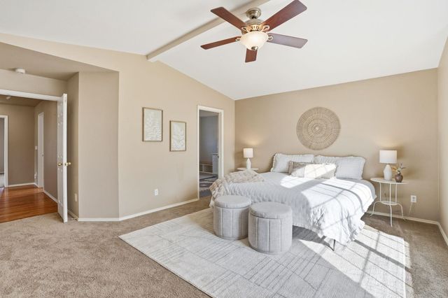 24109 E Broadway Ct, Liberty Lake, WA 99019