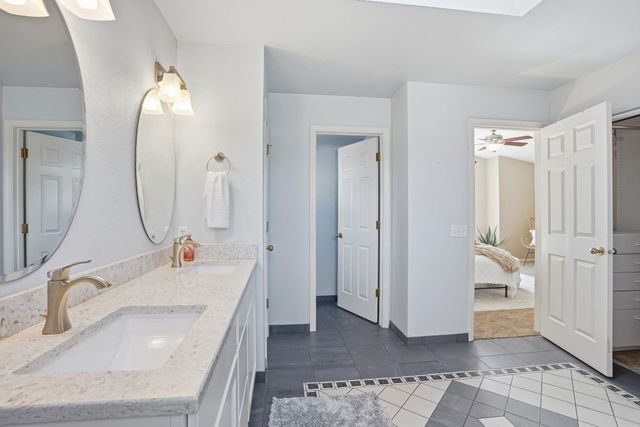 24109 E Broadway Ct, Liberty Lake, WA 99019