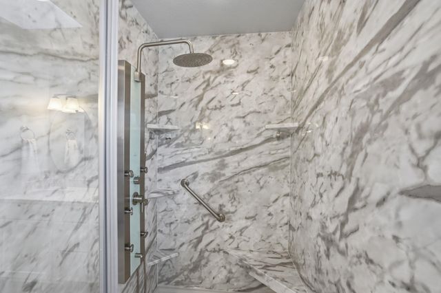 24109 E Broadway Ct, Liberty Lake, WA 99019