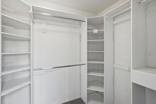 24109 E Broadway Ct, Liberty Lake, WA 99019