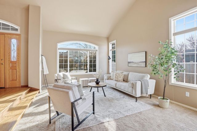 24109 E Broadway Ct, Liberty Lake, WA 99019