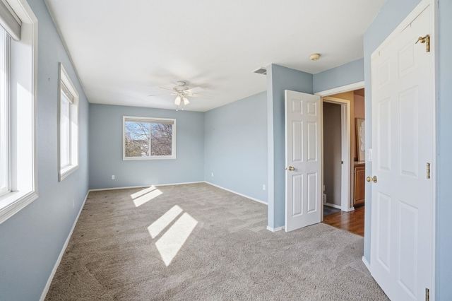 24109 E Broadway Ct, Liberty Lake, WA 99019